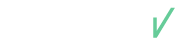 BackupChecks logo